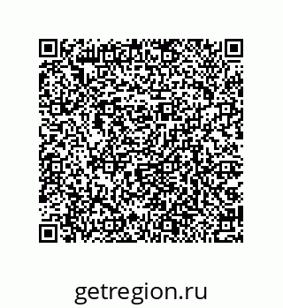 79064102256