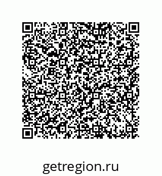 79064102257