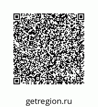 79064102259
