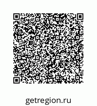 79064102260