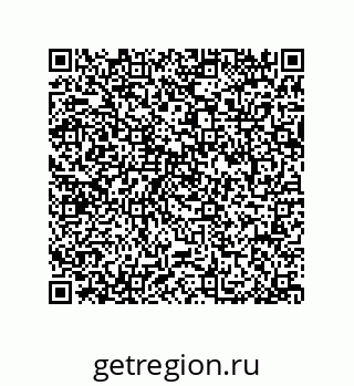 79064102261
