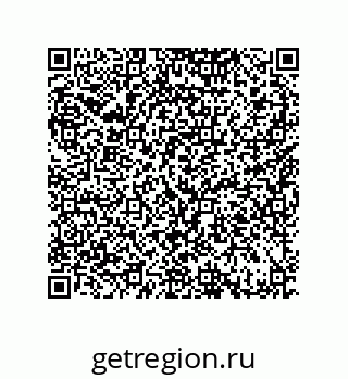79064102264