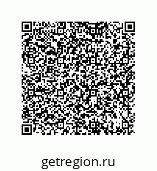 79064102266