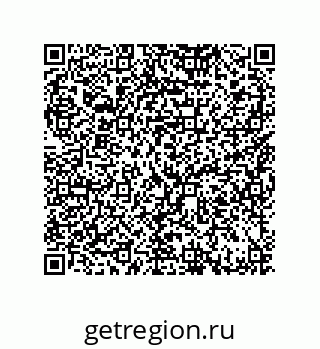 79064102267