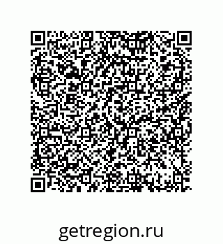 79064102268