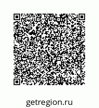 79064102270