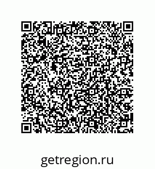 79064102273