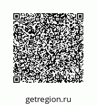 79064102276