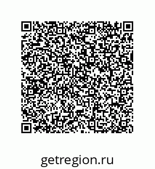 79064102277