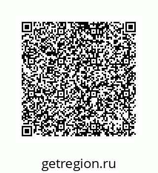79064102279