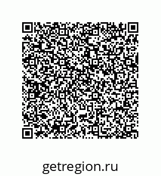 79064102281