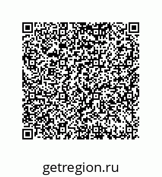 79064102282