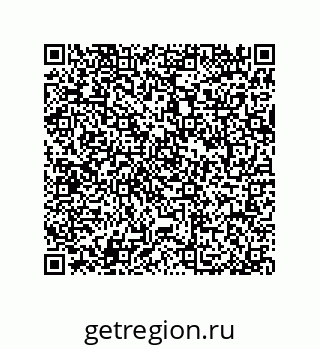 79064102283
