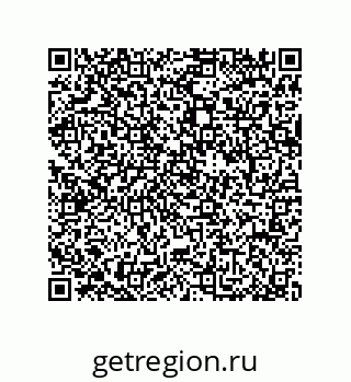 79064102284