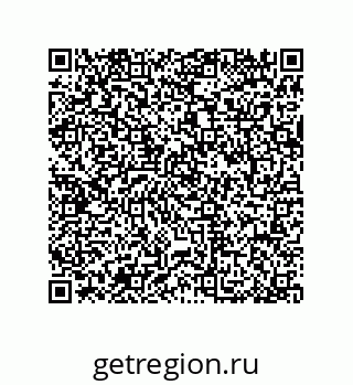 79064102285
