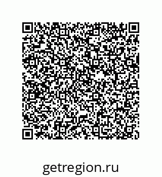 79064102286