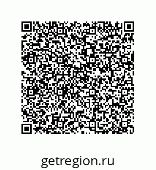 79064102290