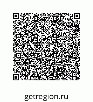 79064102292