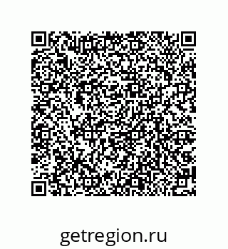 79064102293