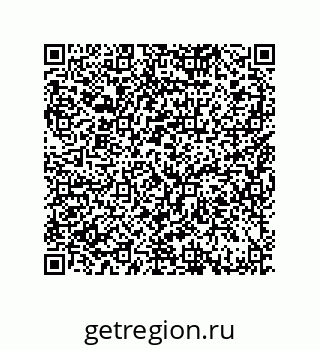 79064102294