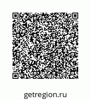 79064102296