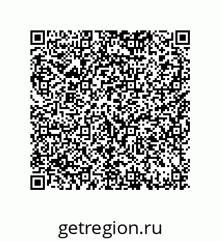 79064102297