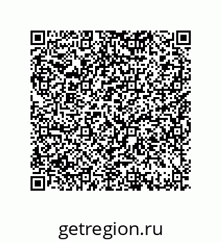 79064102298
