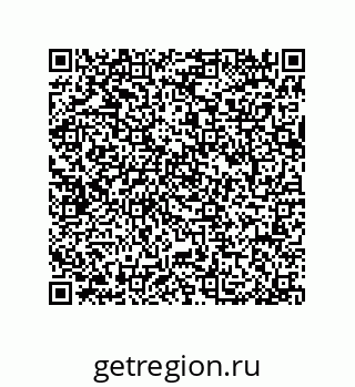 79064102299