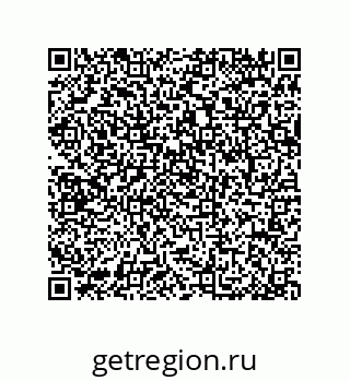 79064102300