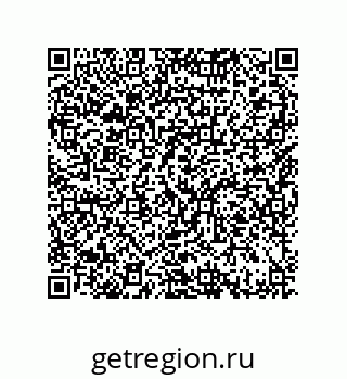 79064102301