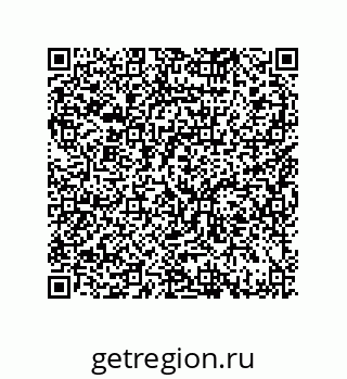 79064102302