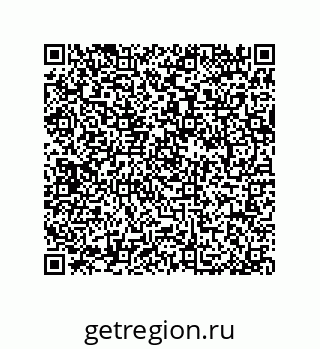 79064102303