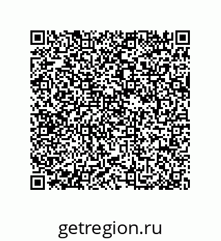 79064102304