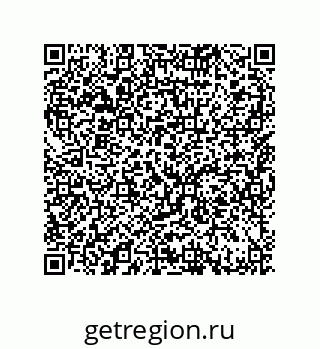 79064102306