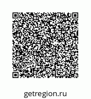 79064102308