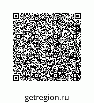 79064102314