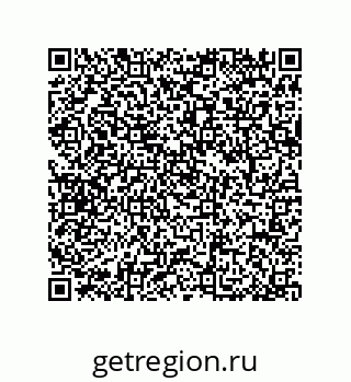 79064102315