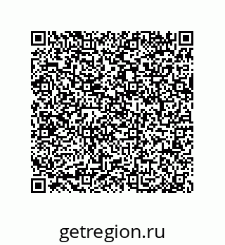 79064102316