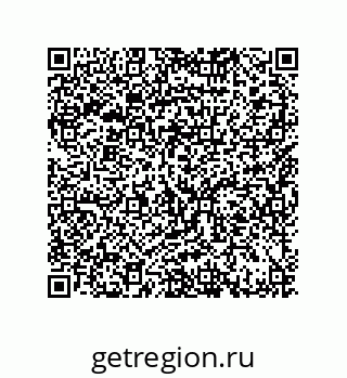 79064102317