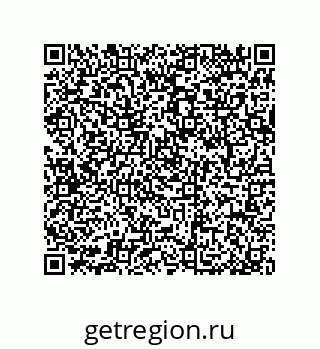 79064102318