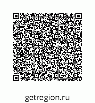79064102319