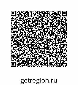 79064102321