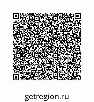 79064102323