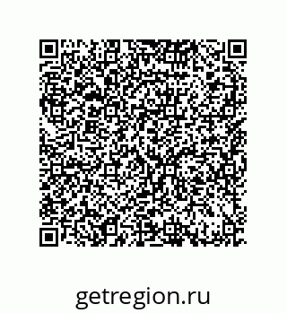 79064102324