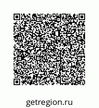 79064102327