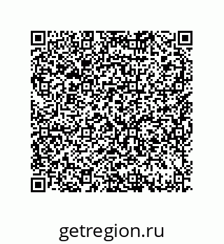 79064102330