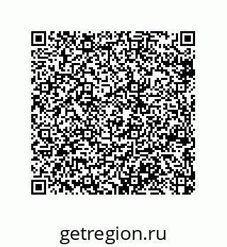 79064102331