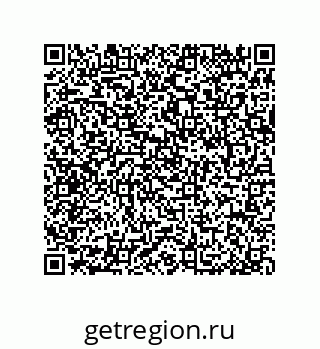 79064102332