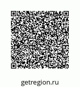 79064102335