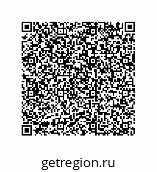 79064102338